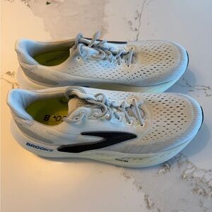 Brooks Men's Glycerin Max 11.5